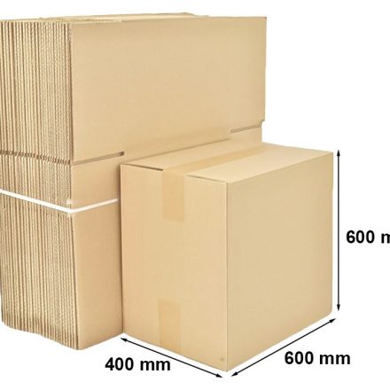 NEOPAK produit d'emballage