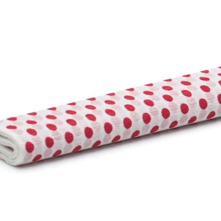 NEOPAK produit d'emballage