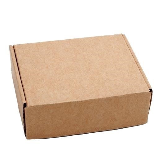 NEOPAK produit d'emballage