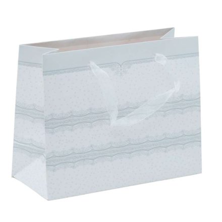 NEOPAK produit d'emballage
