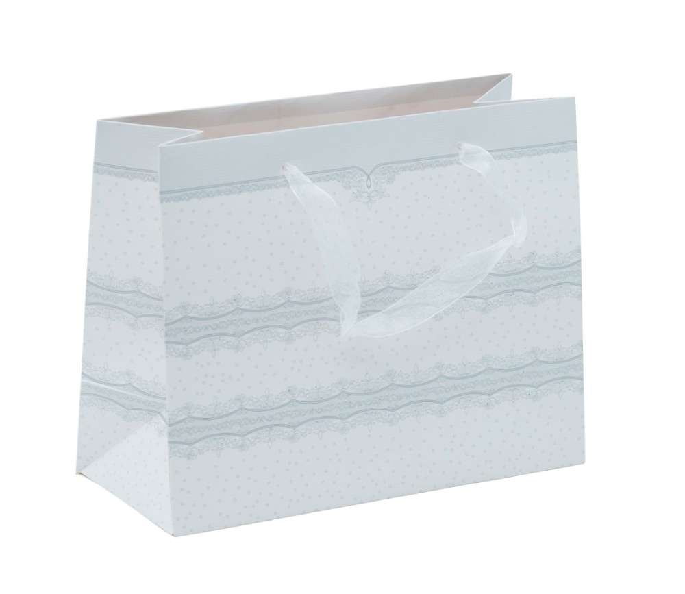 NEOPAK produit d'emballage
