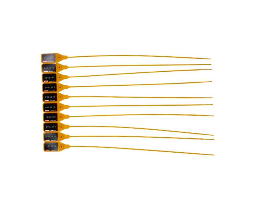 NEOPAK produit d'emballage