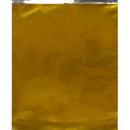 NEOPAK produit d'emballage