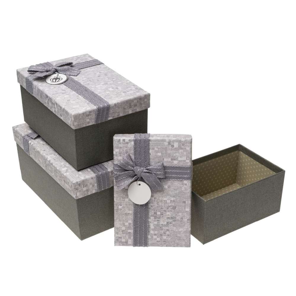NEOPAK produit d'emballage