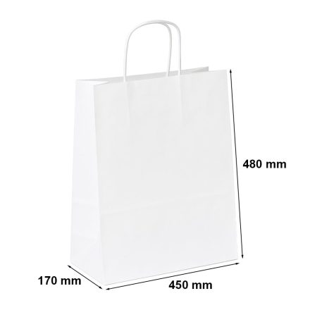 NEOPAK produit d'emballage