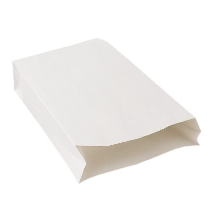NEOPAK produit d'emballage
