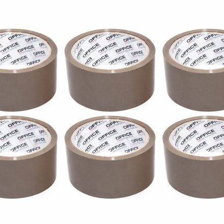 NEOPAK produit d'emballage