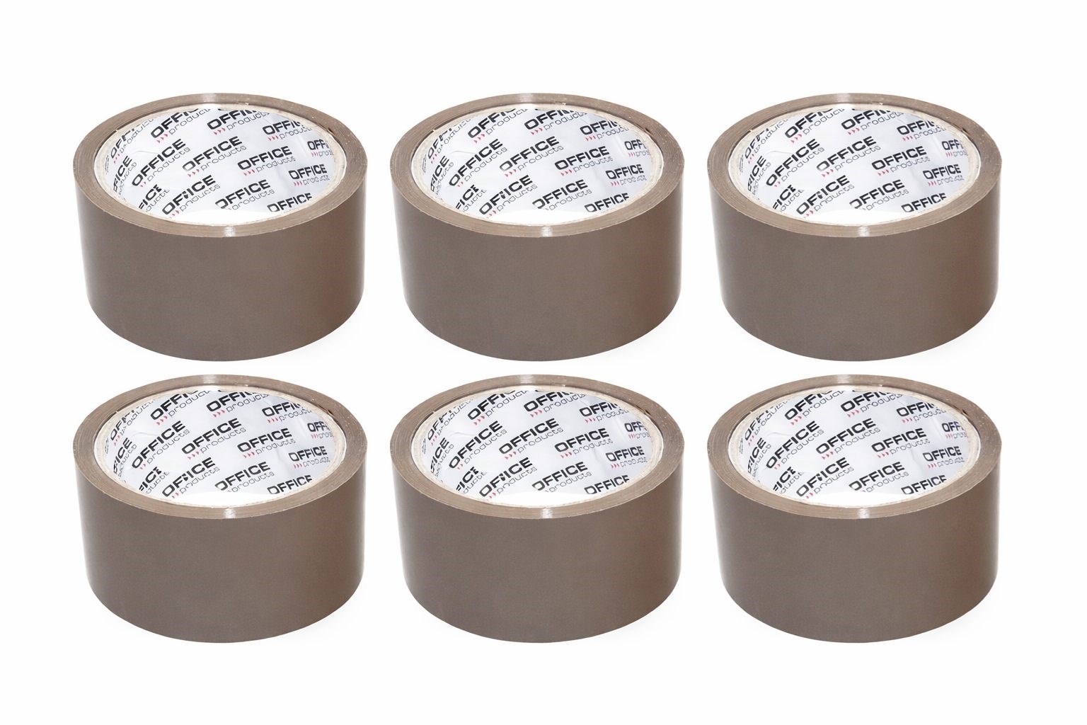 NEOPAK produit d'emballage