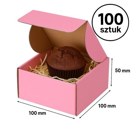 NEOPAK produit d'emballage