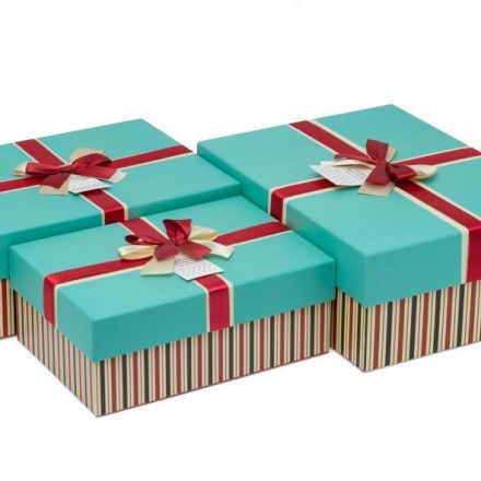 NEOPAK produit d'emballage