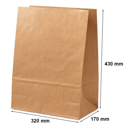 NEOPAK produit d'emballage