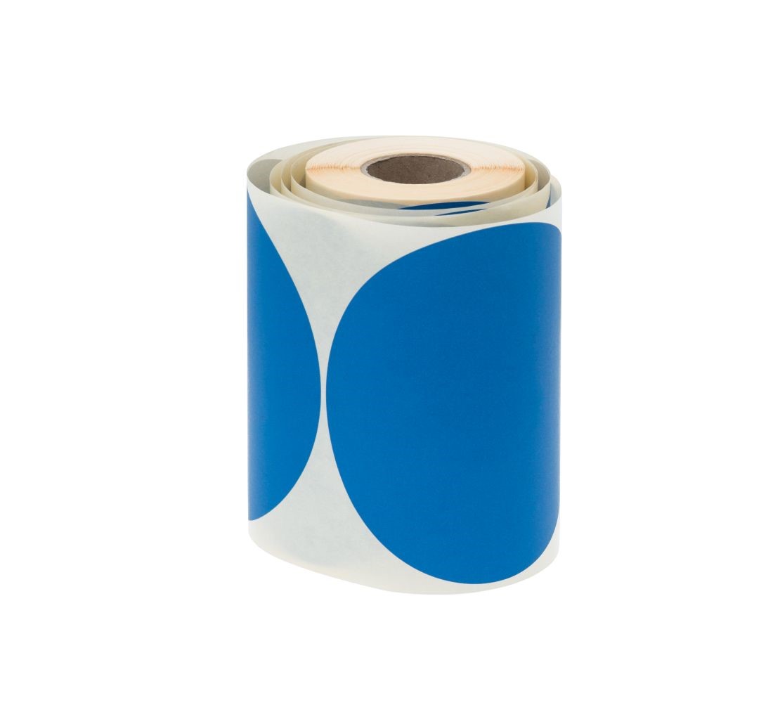 NEOPAK produit d'emballage