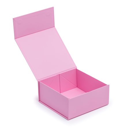 NEOPAK produit d'emballage