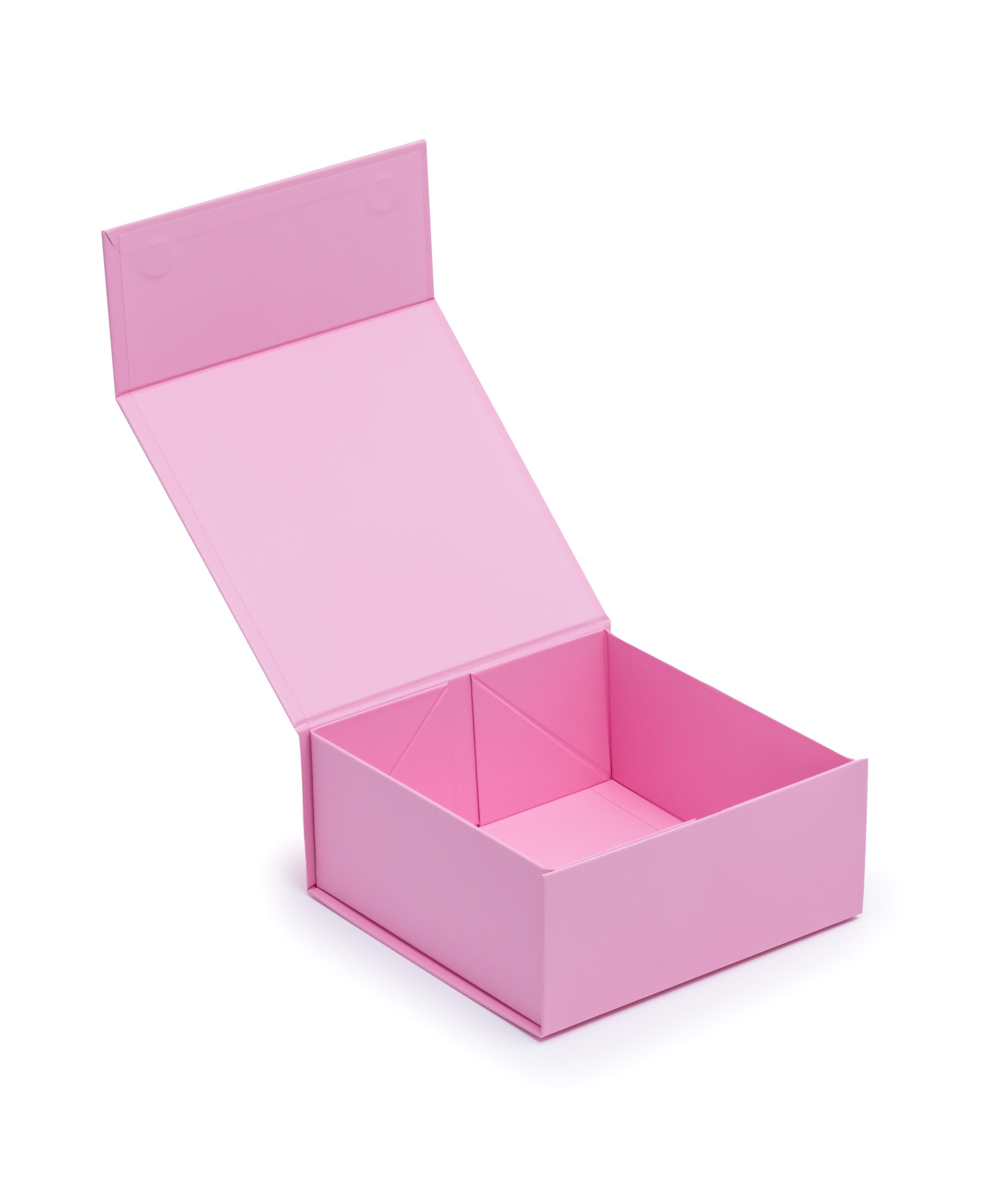 NEOPAK produit d'emballage