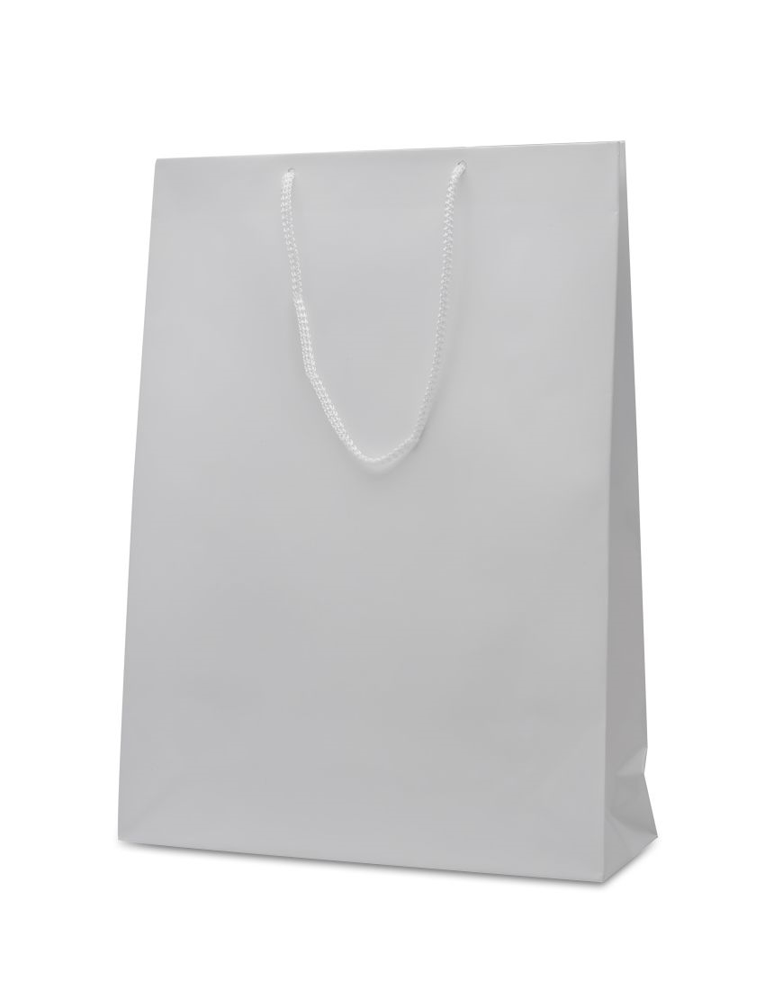 NEOPAK produit d'emballage