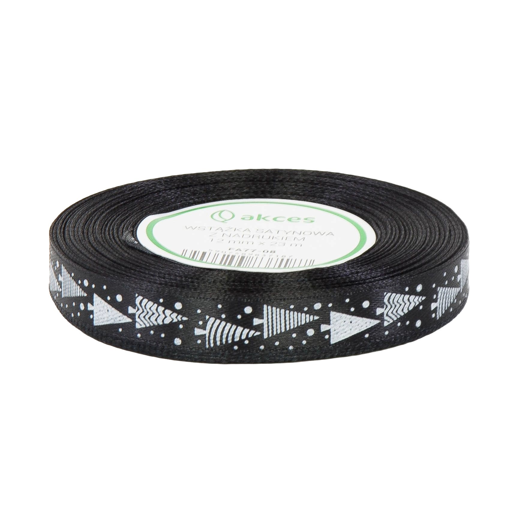 NEOPAK produit d'emballage