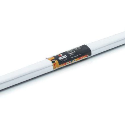 NEOPAK produit d'emballage
