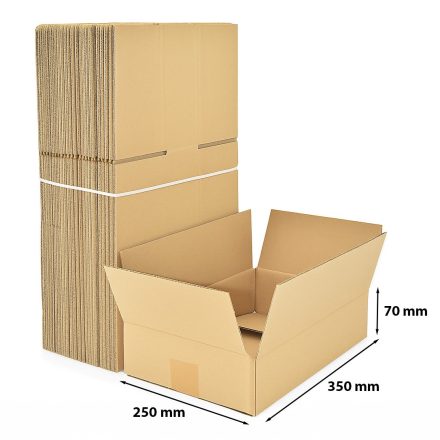 NEOPAK produit d'emballage