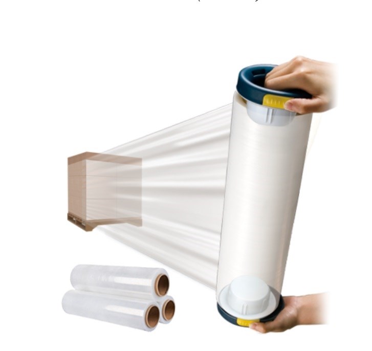 NEOPAK produit d'emballage