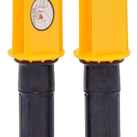 NEOPAK produit d'emballage