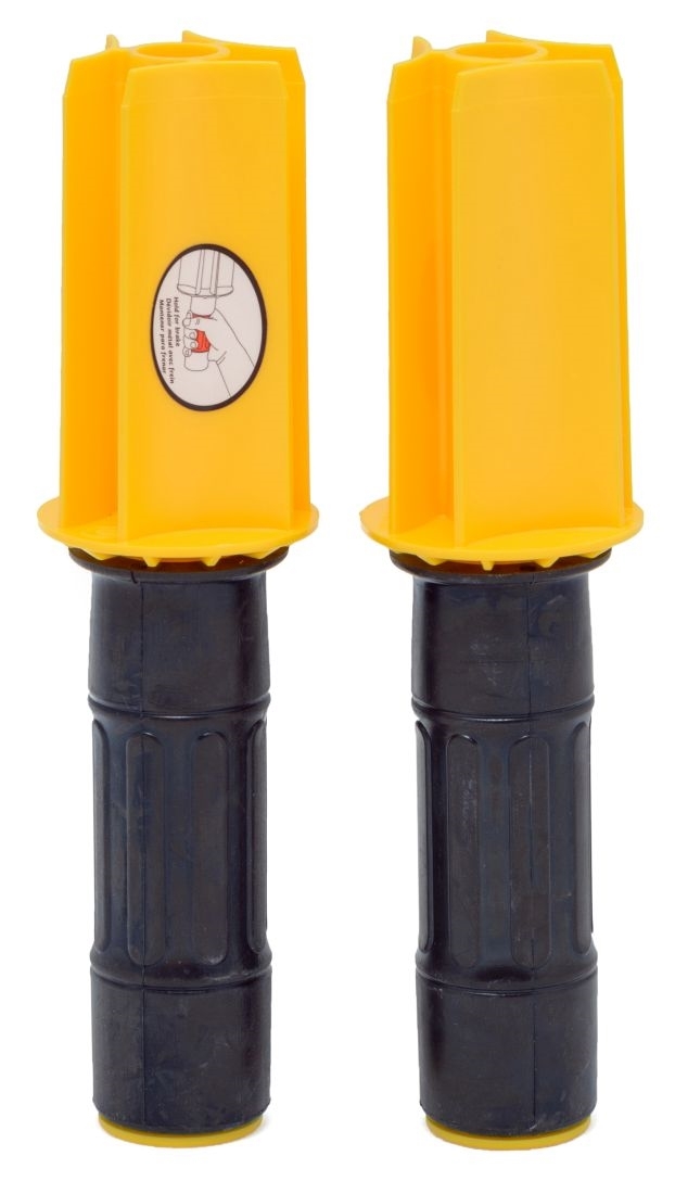 NEOPAK produit d'emballage