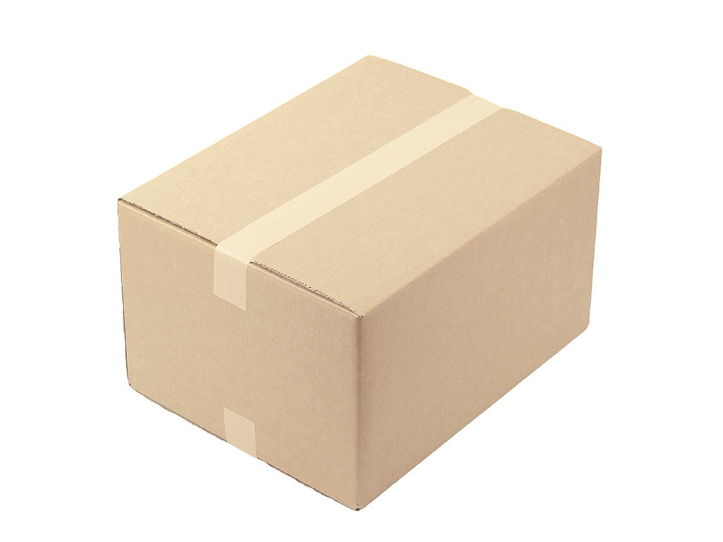 NEOPAK produit d'emballage