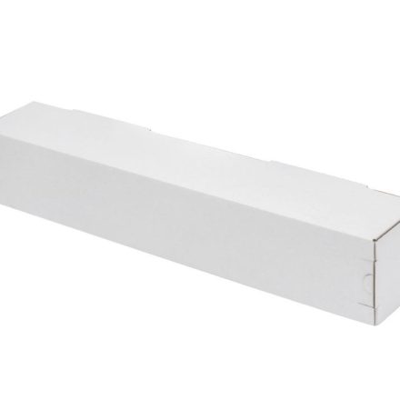 NEOPAK produit d'emballage