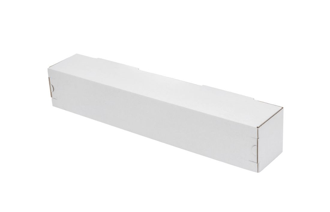 NEOPAK produit d'emballage