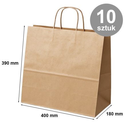 NEOPAK produit d'emballage