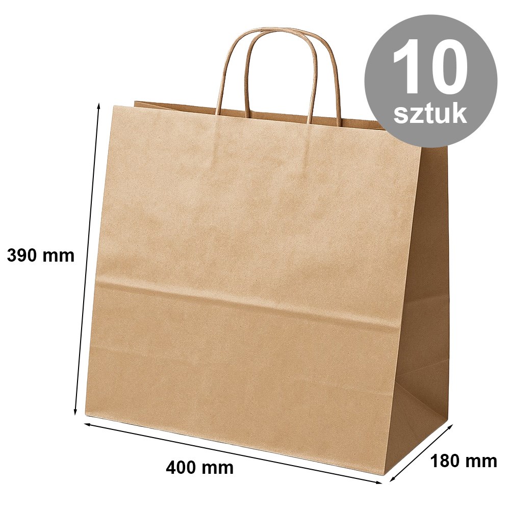 NEOPAK produit d'emballage