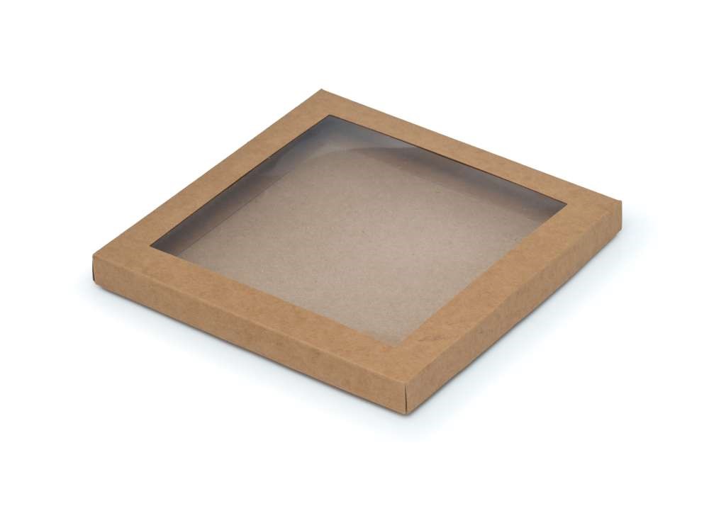 NEOPAK produit d'emballage
