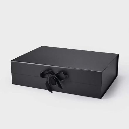NEOPAK produit d'emballage