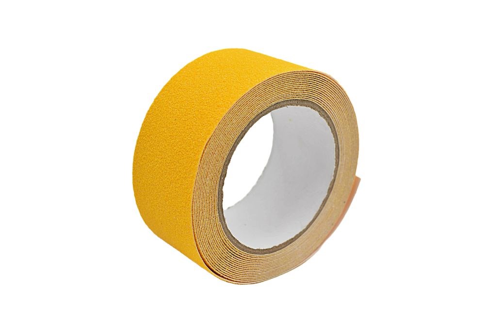 NEOPAK produit d'emballage