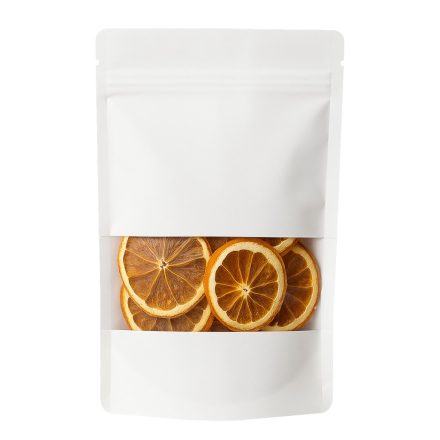NEOPAK produit d'emballage