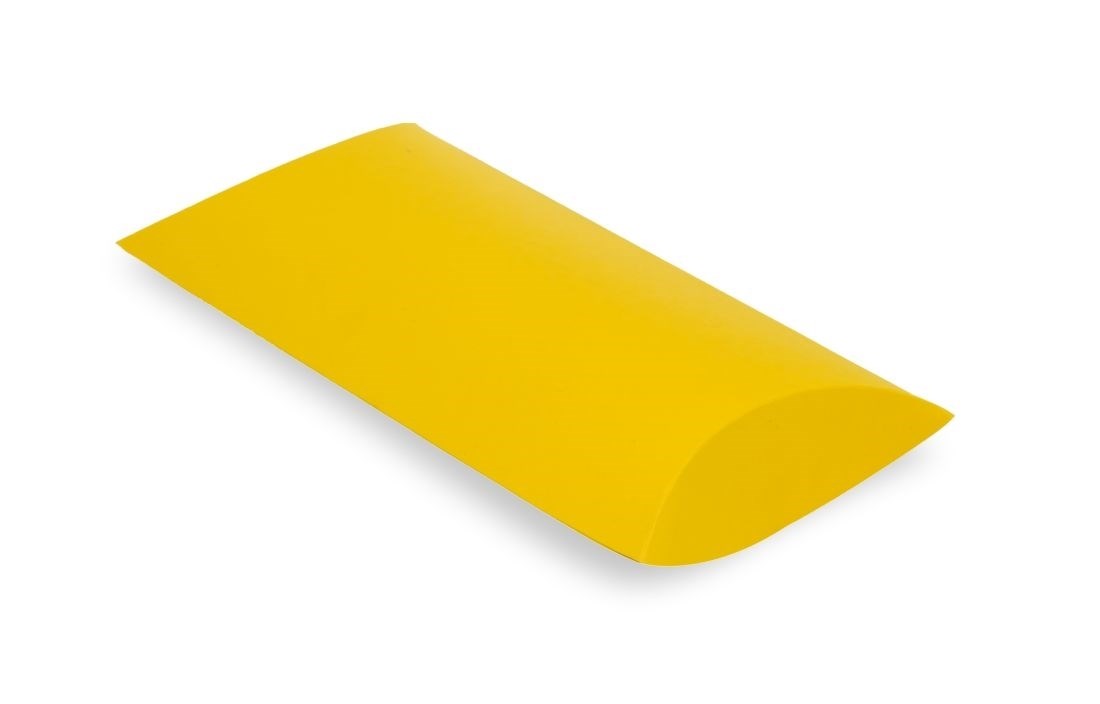 NEOPAK produit d'emballage