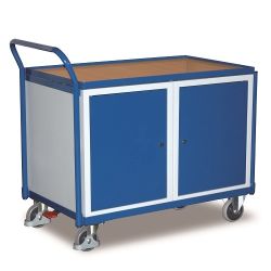 NEOPAK produit d'emballage
