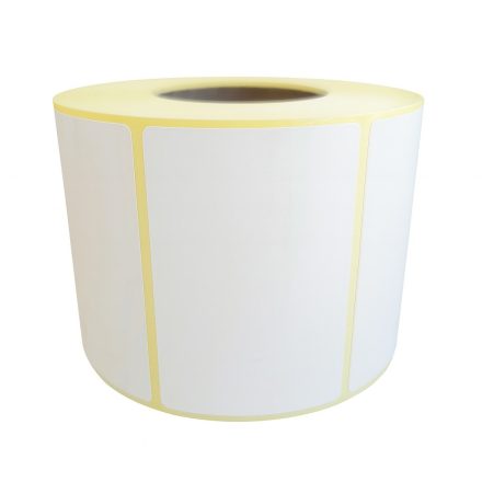 NEOPAK produit d'emballage