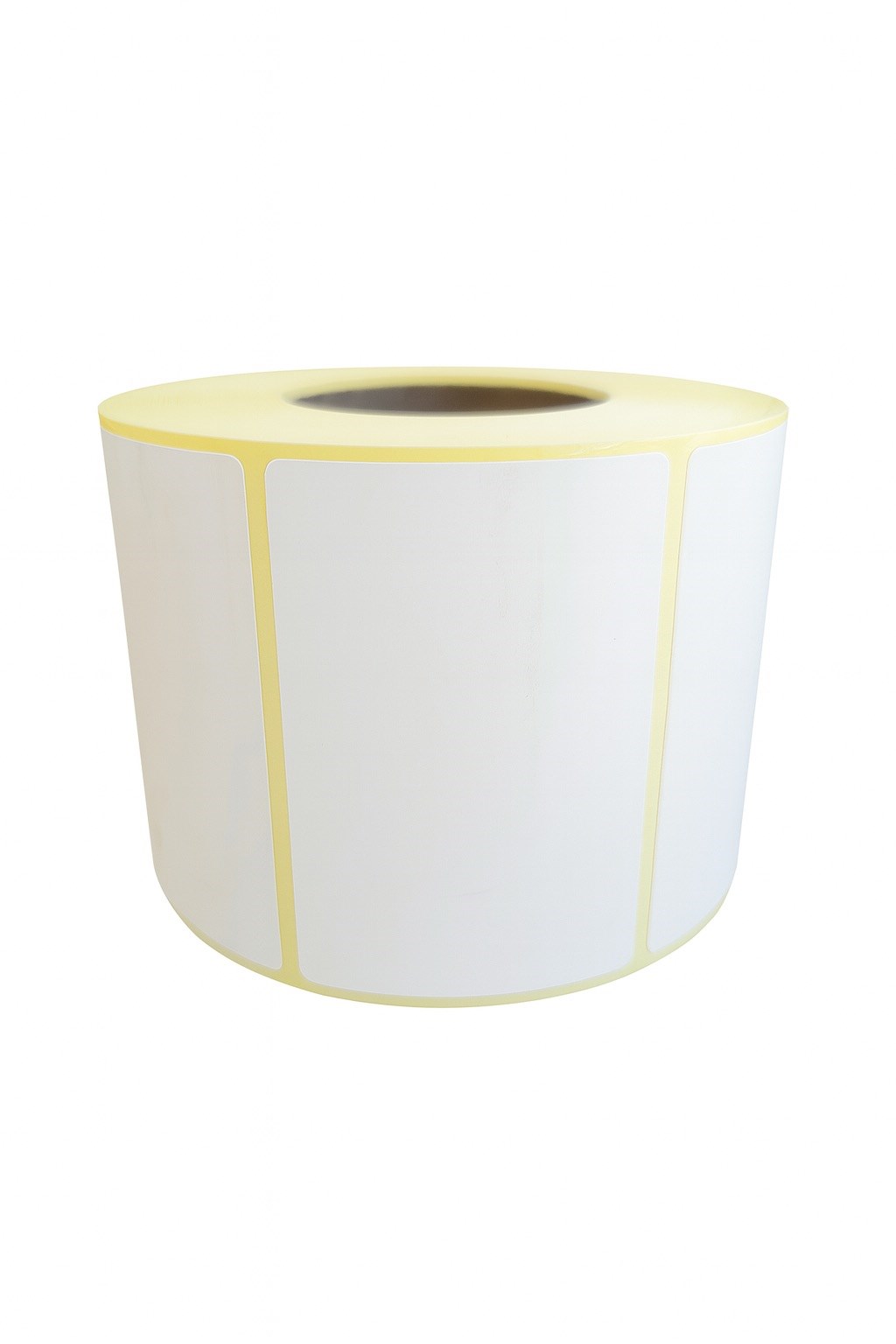 NEOPAK produit d'emballage