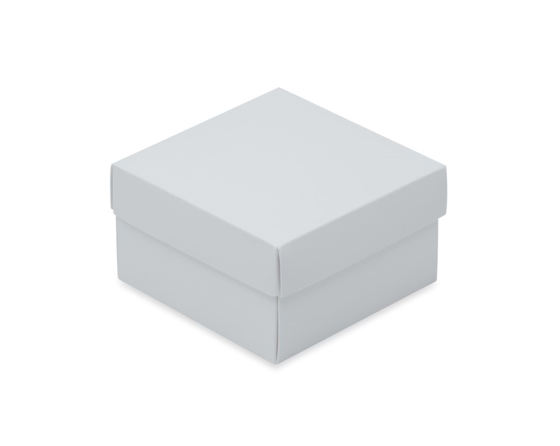 NEOPAK produit d'emballage