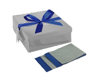 NEOPAK produit d'emballage
