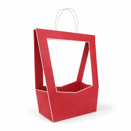 NEOPAK produit d'emballage