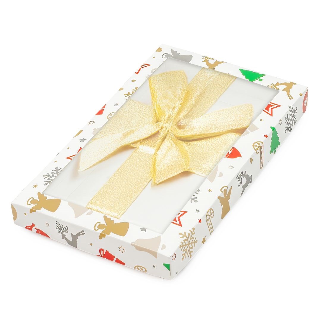 NEOPAK produit d'emballage