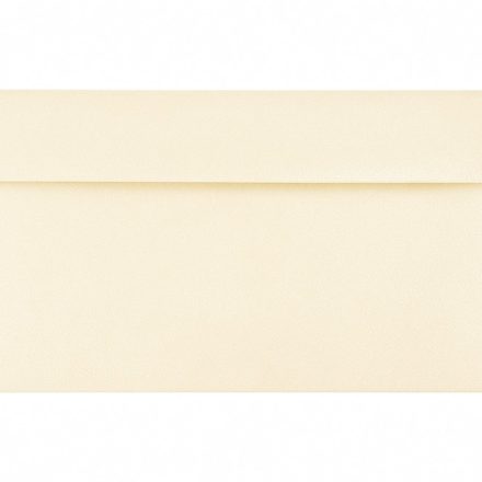 Enveloppes ornementales DL HK Os éléphant 120g 50 pièces - Elegant Cases