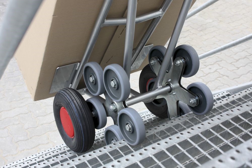 NEOPAK produit d'emballage