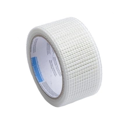 NEOPAK produit d'emballage