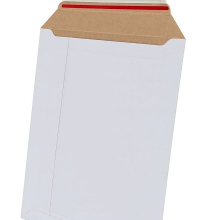 NEOPAK produit d'emballage