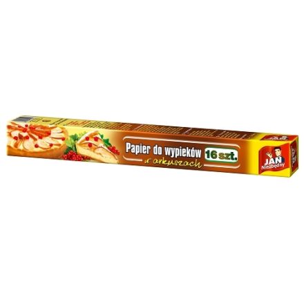 NEOPAK produit d'emballage
