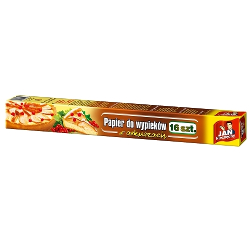NEOPAK produit d'emballage