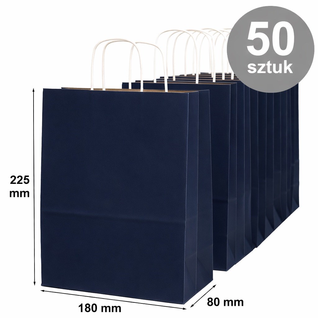 NEOPAK produit d'emballage