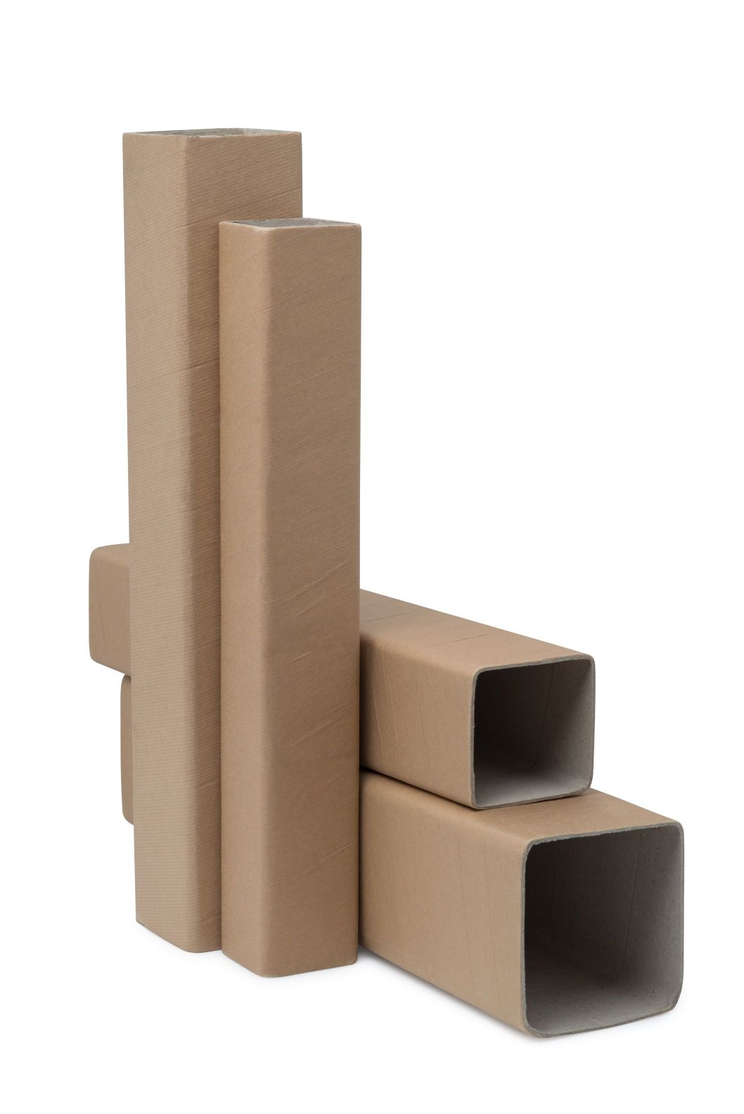 NEOPAK produit d'emballage